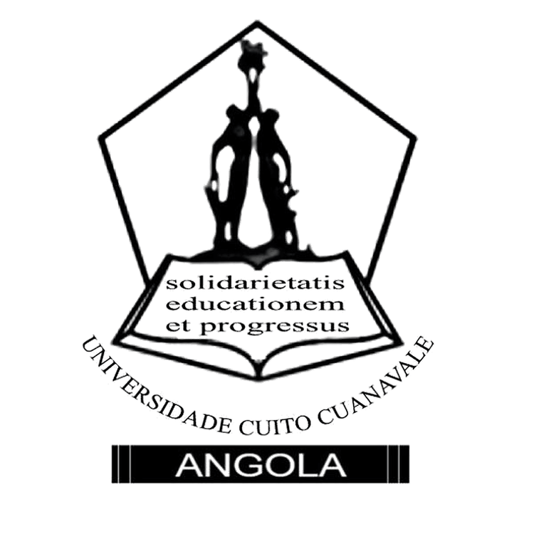 Logo UCC